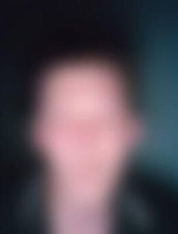 Hei*** - Röbel (Müritz)