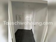 [TAUSCHWOHNUNG] Suche Wohnung, bestenfalls im Kölner Süden - Bonn