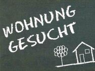 Möblierte Unterkunft in Hof oder Umgebung gesucht (ab 01.07.2025) - Hof