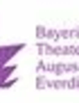 Sachbearbeiter/-in für Lohn- und Gehaltsabrechnung (m/w/d) Vollzeit / Teilzeit - München