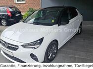 Opel Corsa, F 195 mtl, Jahr 2023 - Rheurdt