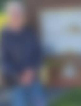 Gol*** - Bodman-Ludwigshafen