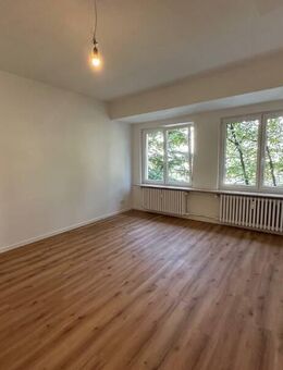 Kernsanierte 2-Zimmer-Wohnung inmitten der Kölner Südstadt (Nicht WG geeignet) - Köln