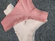 Alina - 19 Jahre jung | verkaufe sexy Unterwäsche ( Zustand nach Wunsch ) - Münster