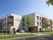Neubauprojekt "Schwanenhof" - Profitieren Sie jetzt vom Wachstumschancengesetz! - Schwandorf