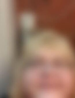 Bir*** - Berg (Regierungsbezirk Oberbayern)