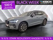 Volvo XC60, B4 D CORE GOOGLE TOP, Jahr 2023 - Berlin