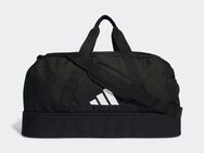 adidas Performance Sporttasche TIRO L DU M BC