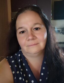 Vielleicht suche ich Dich - Lauchhammer