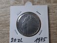 Polen 20 Zloty 1975 Rok Kobiet. Münze in 59427