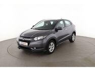 Honda HR-V 1.5 Elegance - Berlin