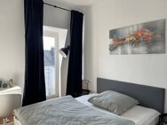 Lovely, charming flat in Frankfurt - Frankfurt (Main)