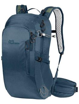 Jack Wolfskin Wanderrucksack ATHMOS SHAPE 24