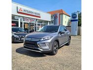 Mitsubishi Eclipse Cross 1.5 T 2WD 6-Gang - Greifswald