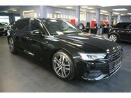 Audi A6 40 TDI S tronic S-Line - Euskirchen