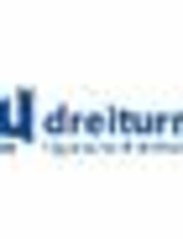 Teamleiter (w/m/d) Qualitätskontrolle - Steinau (Straße, Brüder-Grimm-Stadt)