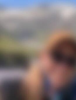 Roj*** - Leichlingen (Rheinland, Blütenstadt)