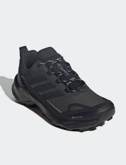 adidas TERREX TERREX SKYCHASER AX5 GORE-TEX Wanderschuh wasserdicht