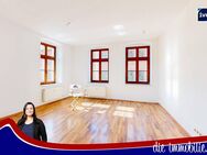 *** Werder - Uninähe - 2 Zimmer - Bad mit Fenster & Wanne *** - Magdeburg