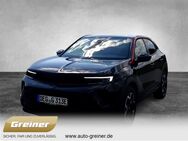 Opel Mokka, Electric |||LRHZ|, Jahr 2023 - Deggendorf