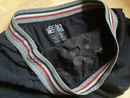 Geile Boxershort dunkelblaue Jockey Gr M Slip 7 Tage getragen,Cum usw - Weiden (Oberpfalz)