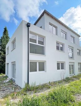 Herrsching am Ammersee: Interessantes Projekt für Spezialisten in zweiter See Reihe! - Herrsching (Ammersee)