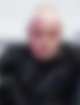 Dir*** - Solingen (Klingenstadt)