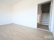 ++ Renoviertes Reihenhaus mit 5 Zimmern, Dachterrasse und Innenhof ++ - Lüneburg