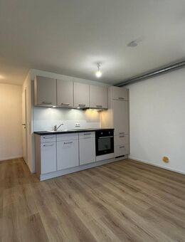 Schöne 2,5-Zimmer Neubauwohnung in Klettgau-Grießen zu vermieten - Klettgau