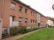 Zweibrücken-Kreuzberg:Dachgeschoßwohnung bestehend aus 2ZKB. - Zweibrücken