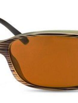 Eschenbach Optik Sonnenbrille ambelis (1-St) mit kürzbaren Bügeln