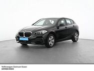 BMW 118, i Advantage dig, Jahr 2020 - Essen