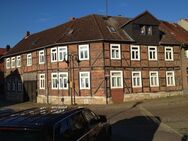 7 Fam.Haus Helmstedt - Helmstedt