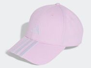 adidas Performance Baseball Cap BBALL 3S CAP NL