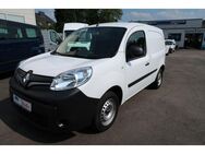 Renault Kangoo Rapid Extra # Klima # Auto-Schiller - Bochum