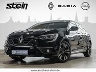 Renault Megane, 1.2 IV Limited Energy TCe 100 LIMITED digitales, Jahr 2018 - Lüneburg
