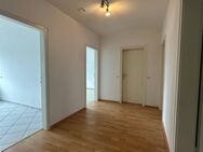 RS-Innenstadt gepflegte 3-Zimmer Wohnung - Remscheid