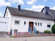 Zwangsversteigerung- keine Käuferprovision! - Hünstetten