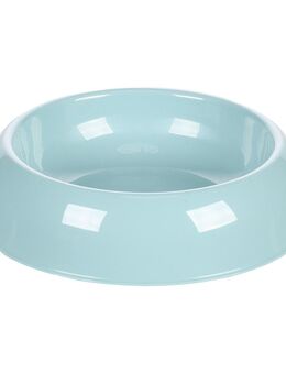 Flamingo Futter- und Trinknapf Muk - 250 ml, Ø 14,7 cm