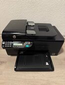💥 HP Officejet 4500 All-in-One – fast wie neu! 💥 in 72793