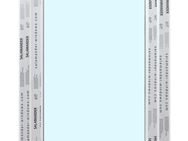 Kunststofffenster Fenster auf Lager abholbar, 70x130 cm DrehKipp 3-fach Verglasung - Essen