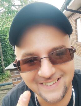 Junger Netter Er 42j sucht eine Nette Frau Für eine Beziehung - Lingen (Ems)