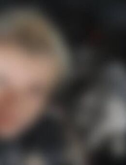 Els*** - Freiburg (Breisgau)