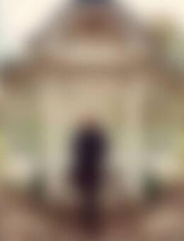 Mon*** - Ganderkesee