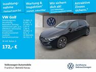 VW Golf, 2.0 TDI VIII MOVE LEDPlus CD137Z, Jahr 2023 - Hanau (Brüder-Grimm-Stadt)