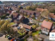 ~~Zeitreise mit Stil – Zeitlose Eleganz trifft liebevolle Sanierung – einzigartiges Fachwerkhaus in Everswinkel“~~ - Everswinkel