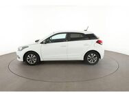 Hyundai i20 1.0 TDGI Passion - Berlin