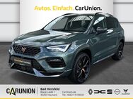 CUPRA Ateca, 2.0 TSI, Jahr 2024 - Hauneck