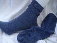 Socken Gr. 38-39 - Friedrichsdorf