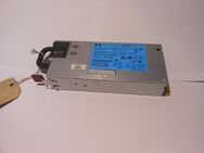 PSU HP 460W Switching Power Supply DPS-460EB A REV PN: 499250-101 - Elsdorf Elsdorf